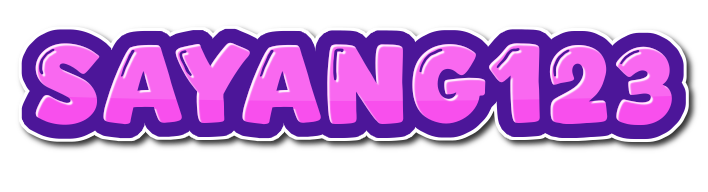 Logo Baru