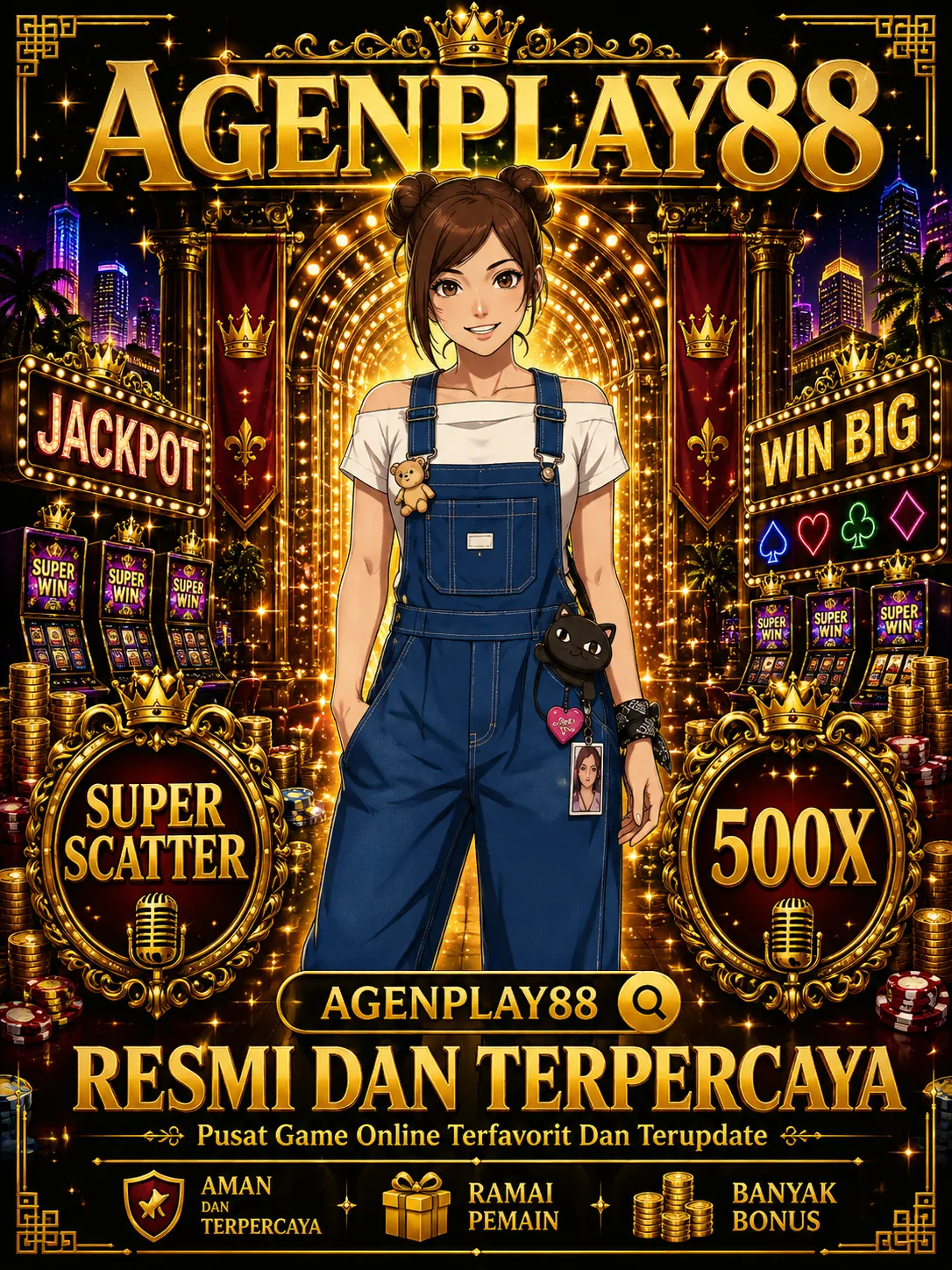 SAYANG123 ➤ Kasih Sayang Digital: Sekali Klik, Hadiah Mengalir Deras ke Akunmu! – Platform Gaming Paling Peduli, Auto Happy Setiap Transaksi!
